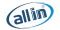 All In Nutrition GmbH