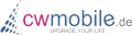 cw-mobile GmbH