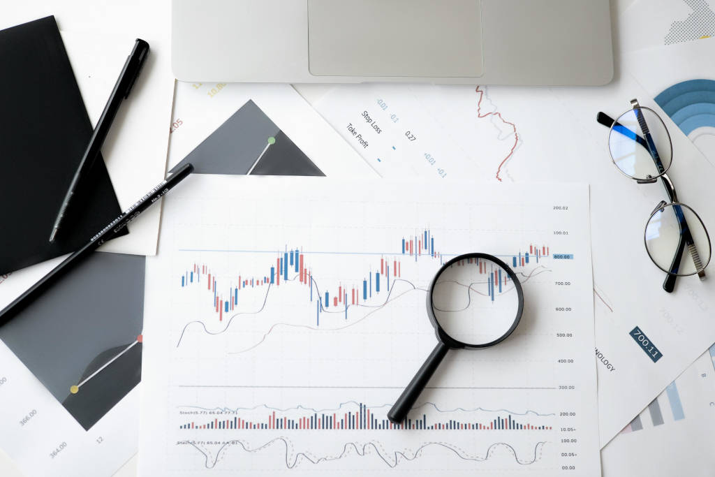 Affiliate Marketing
