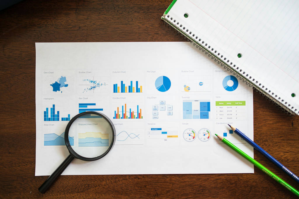 Affiliate Marketing