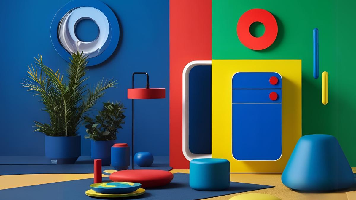 google-zukunft