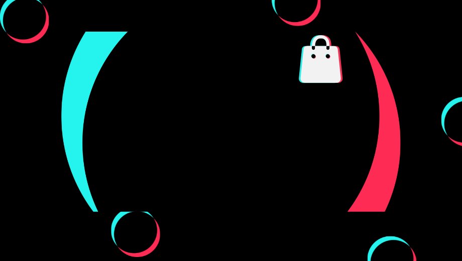 tIK tOK sHOP2